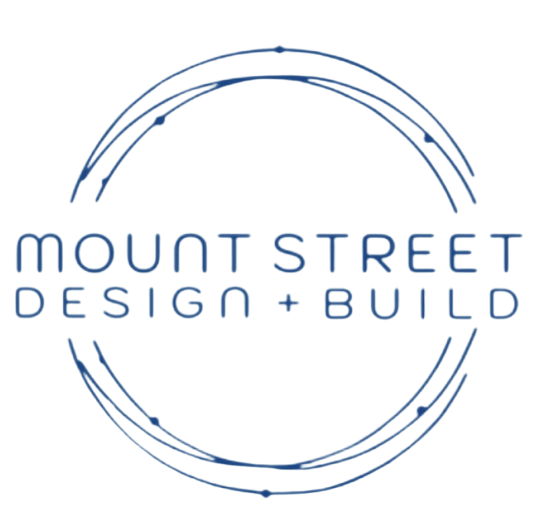 Mountstreet SF Construction