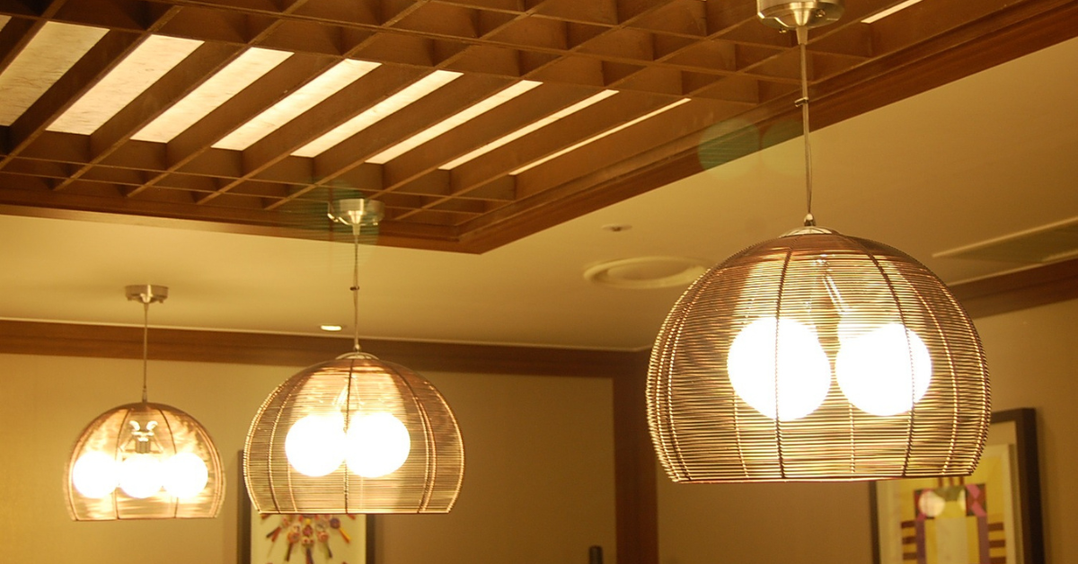 interior design lighting tips interior design lighting tips