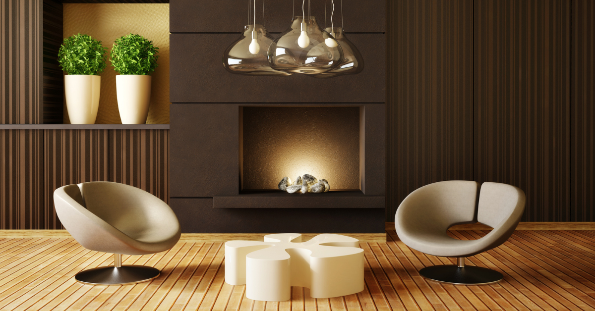 luxury interior design The Art of Luxury Interior Design