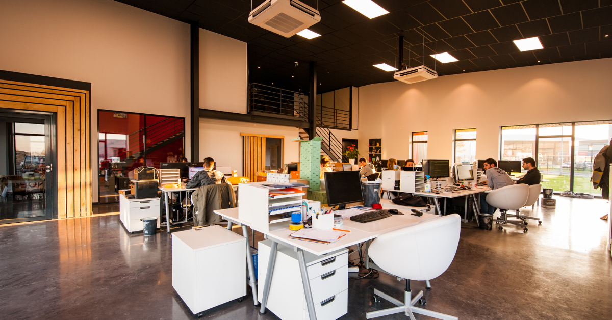 startup office interior design startup office interior design tips